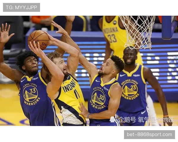 里德·谢泼德挡拆提升得分效率明显 优于队友同位置球员