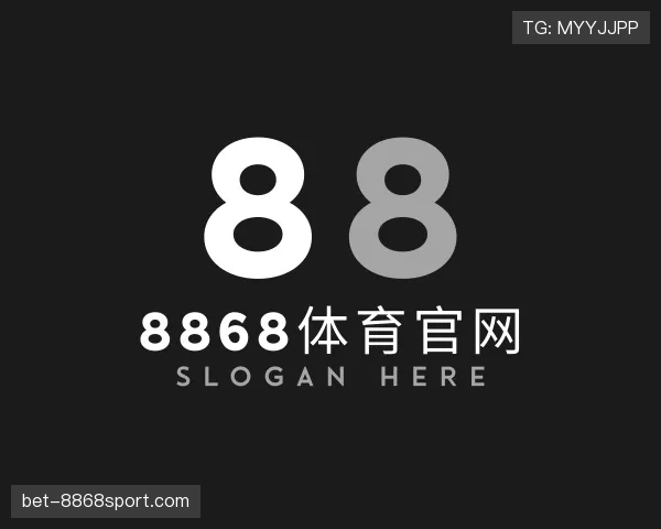 知道8868